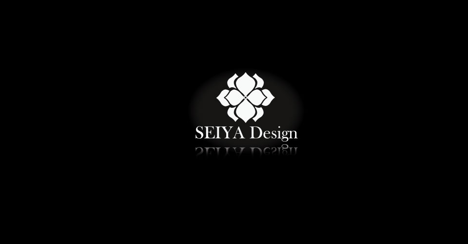 SEIYA　Design　フラワーアーティスト　後藤清也　Official Site. 